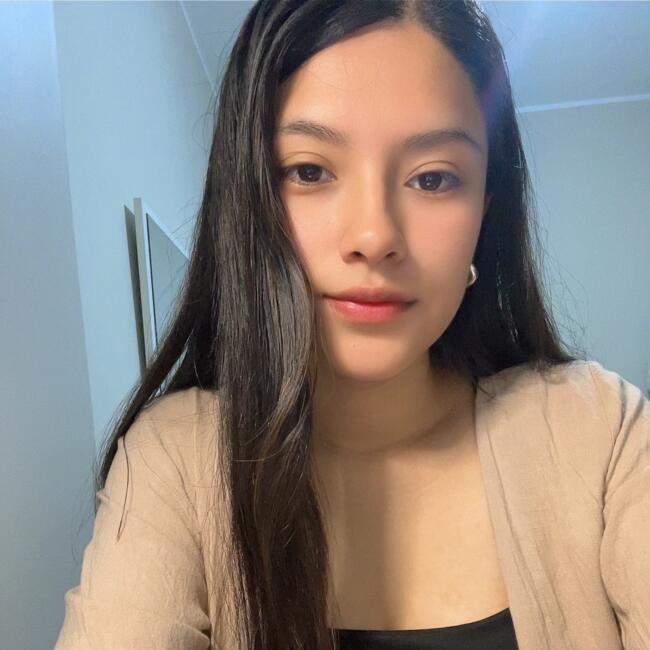 Canguro en Sevilla: Rosa Salazar