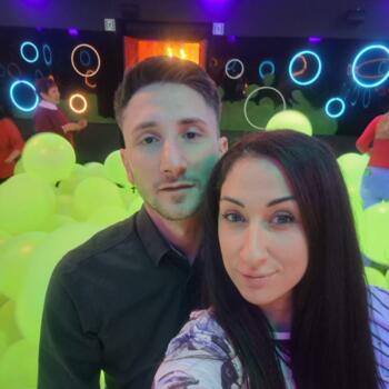 Lavoro per babysitter a Roma: lavoro per babysitter Erika