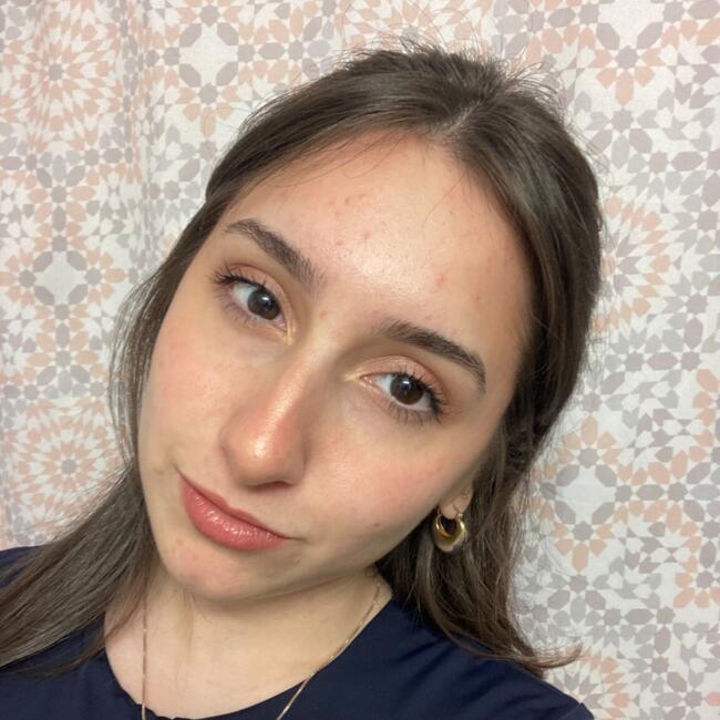 Babysitter in Houston: Sara