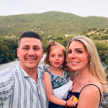 Babysitting job in Ham-sur-Heure-Nalinnes: Marine