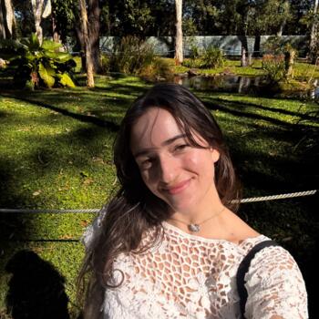Babysitter in Gold Coast: Osher
