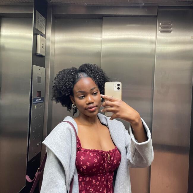 Childminder in Seixal: Edna