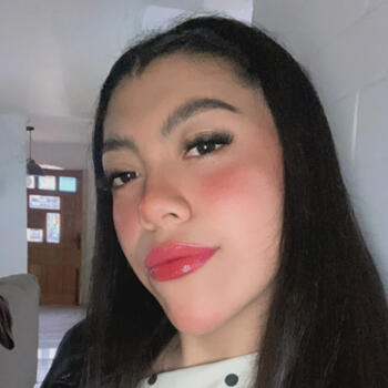 Niñera en Delegación Iztapalapa: Alondra Polet