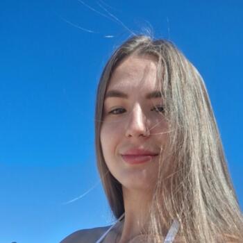 Babá Rio de Janeiro: Júlia