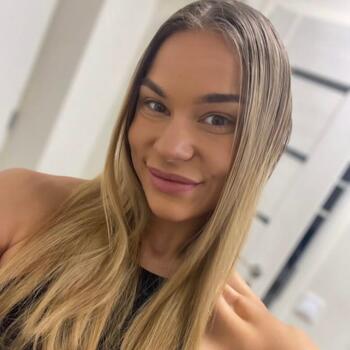 Lapsehoidja asukohas Tallinn: Isabell