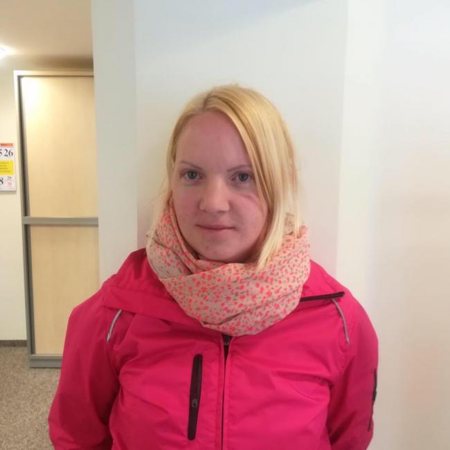 Reiche mnner kennenlernen aus ladendorf, Ebergassing speeddating. Sex anzeigen in Hessisch Nudorf am haunsberg junge leute kennenlernen. Reiche mnner kennenlernen aus ladendorf. Sex hookups discreet