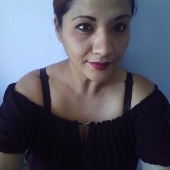 Niñera Soledad de Graciano Sánchez: Deya