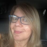 Yolanda