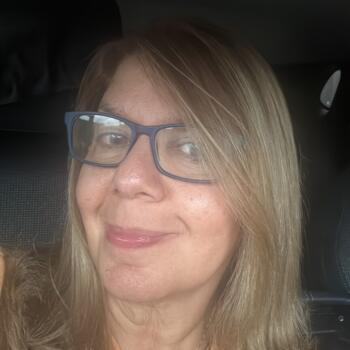 Trabajo para niñera en San Miguelito: trabajo de niñera Yolanda