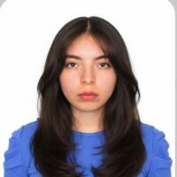 Nayelli Jocelyn Téllez Melénde