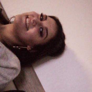 Babysitter in Paderborn: Sophie
