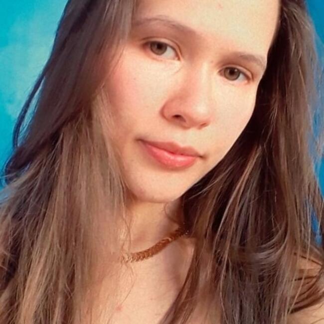 Babysitter in Uberlândia: Pollyana