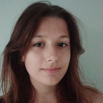 Babysitter Barbechat: Loane