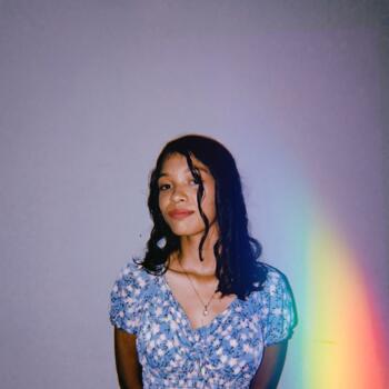 Babysitter in Montería: Dayalit