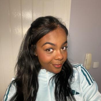 Babysitter Thornton Heath: Sophia