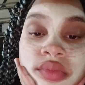 Babá em Salvador: Maria Clara