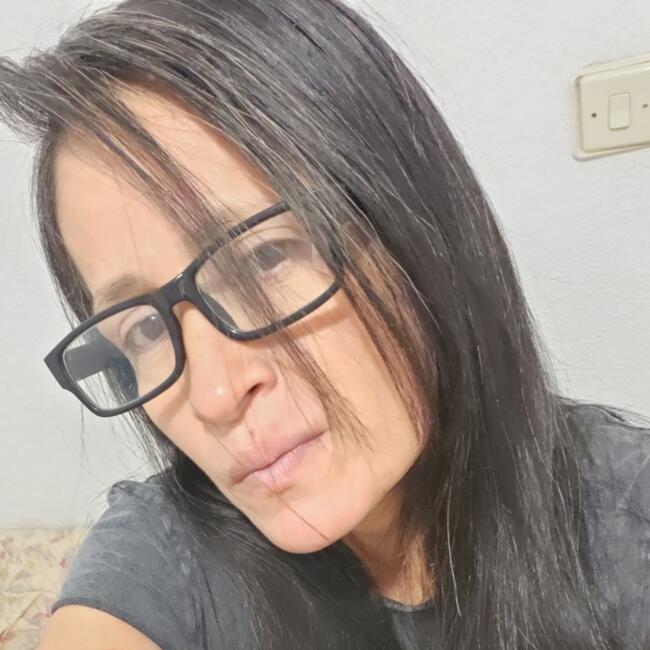 Babysitter in Toledo: KLaUDYa