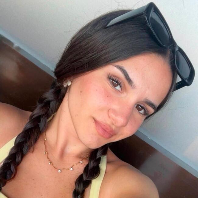Babysitter in Athens: ΟΛΣΑ