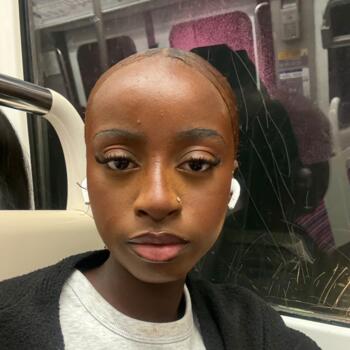 Babysitter Herblay-sur-Seine: Jamra