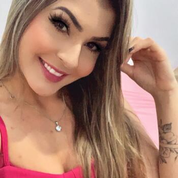 Emprego de babá em Francisco Beltrão: emprego de babá ANGELA VANESSA COLUSSO DE