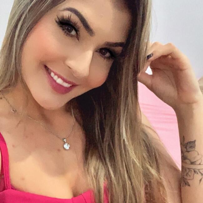 Emprego de babá em Francisco Beltrão: ANGELA VANESSA COLUSSO DE