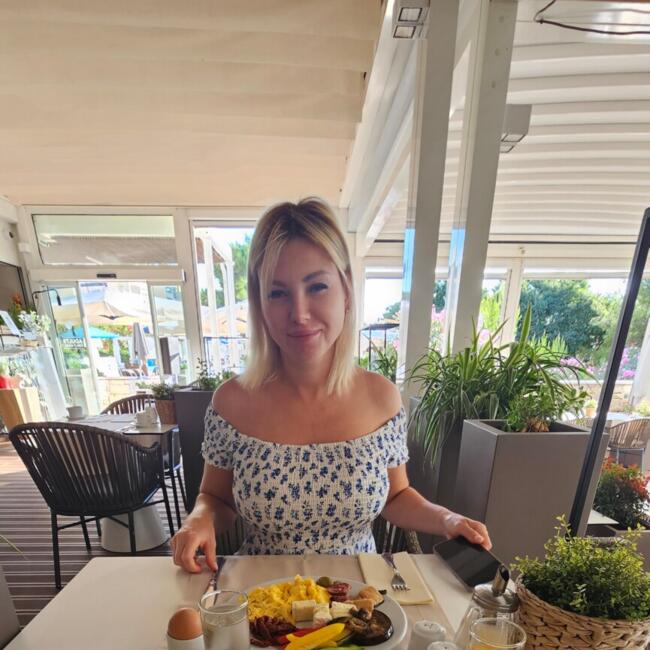 Babysitting job in Zagreb: MARIO