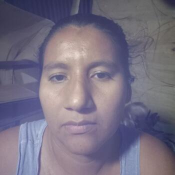 Parent Guayaquil: Maryurielizabeth