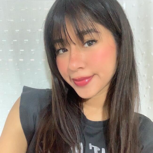 Canguro en Alicante: Milena Ruth