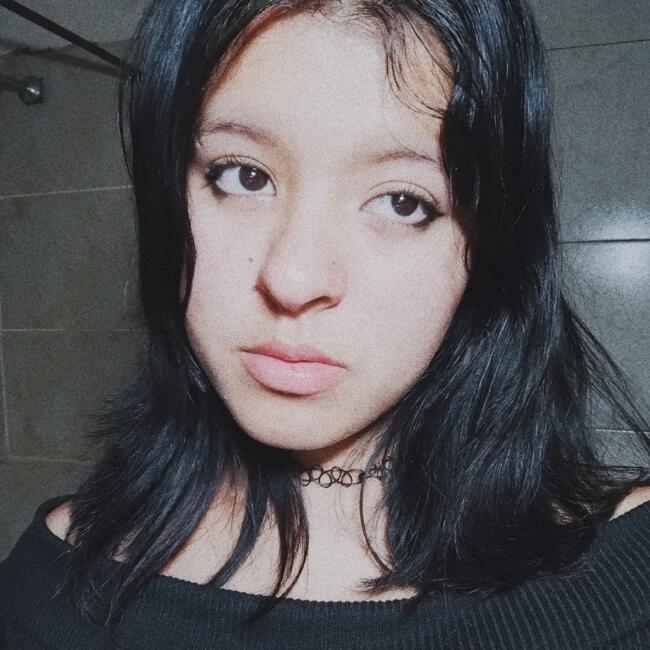 Babysitter in Aldo Bonzi: Giselle