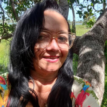 Babysitter Fortaleza: Conceição