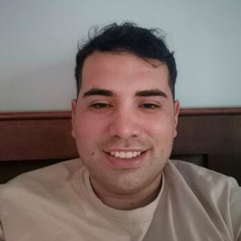 Parent Santiago: Mirko mauricio