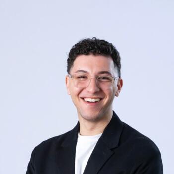 Babysitter in Malakoff: Adel