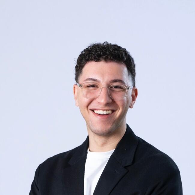 Babysitter in Malakoff: Adel