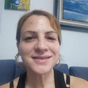 Niania w Węgorzewo: Jesica