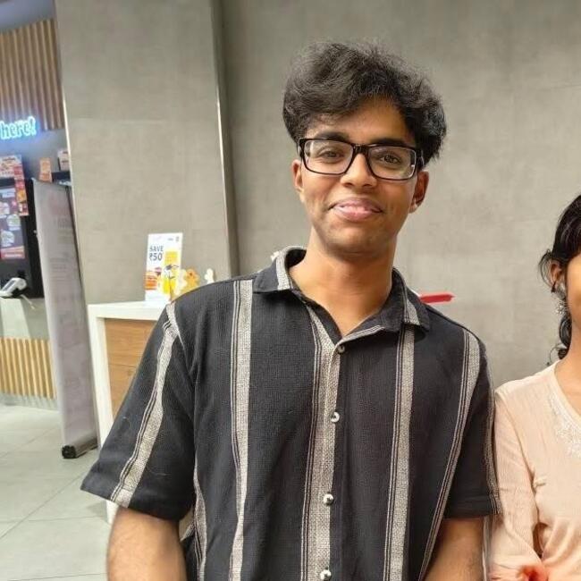 डोंबिवली में बेबीसिटर: Sinchan