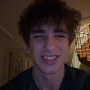 Babysitter in Neuilly-sur-Seine: Roman