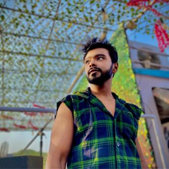 Gopanpalle Tānda में आया की नौकरी: बेबीसिटिंग से जुड़े काम Sombit