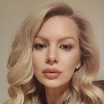 Babysitter in Belgrade: Isidora