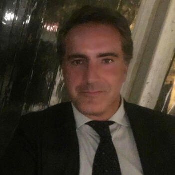 Babysitting job in Coimbra: babysitting job João