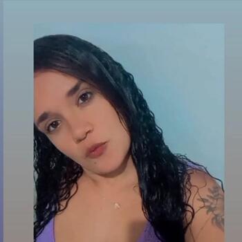 Babysitter in Jaboatão dos Guararapes: Elisângela