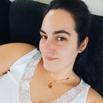 Babysitter in Pontevedra: Yaiza