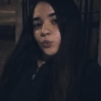 Babá em Mauá: Karoline