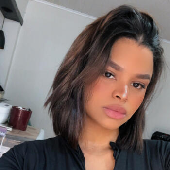 Babysitter in Porto Alegre: Daniela Mendes