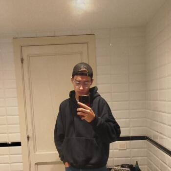 Babysitter in Colombes: Timothé