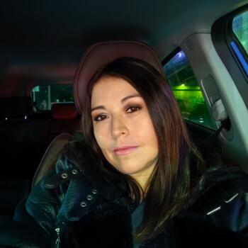 Babysitting job in Tomé: babysitting job Vanessa