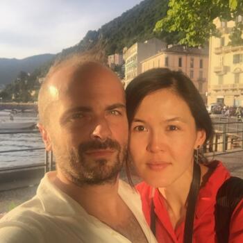 Lavoro per babysitter a Bologna: lavoro per babysitter Dana