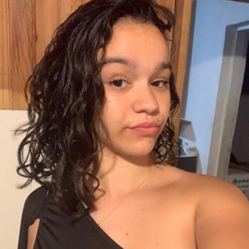 Baby-sitter Brest: Lana