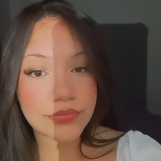 Babysitter in Cabreúva: Bruna