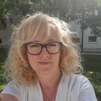 Bébiszitter Fót területén: Renáta