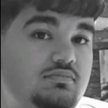 Babysitter Arucas: Yorel